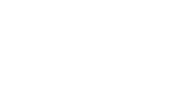 Método Destiny